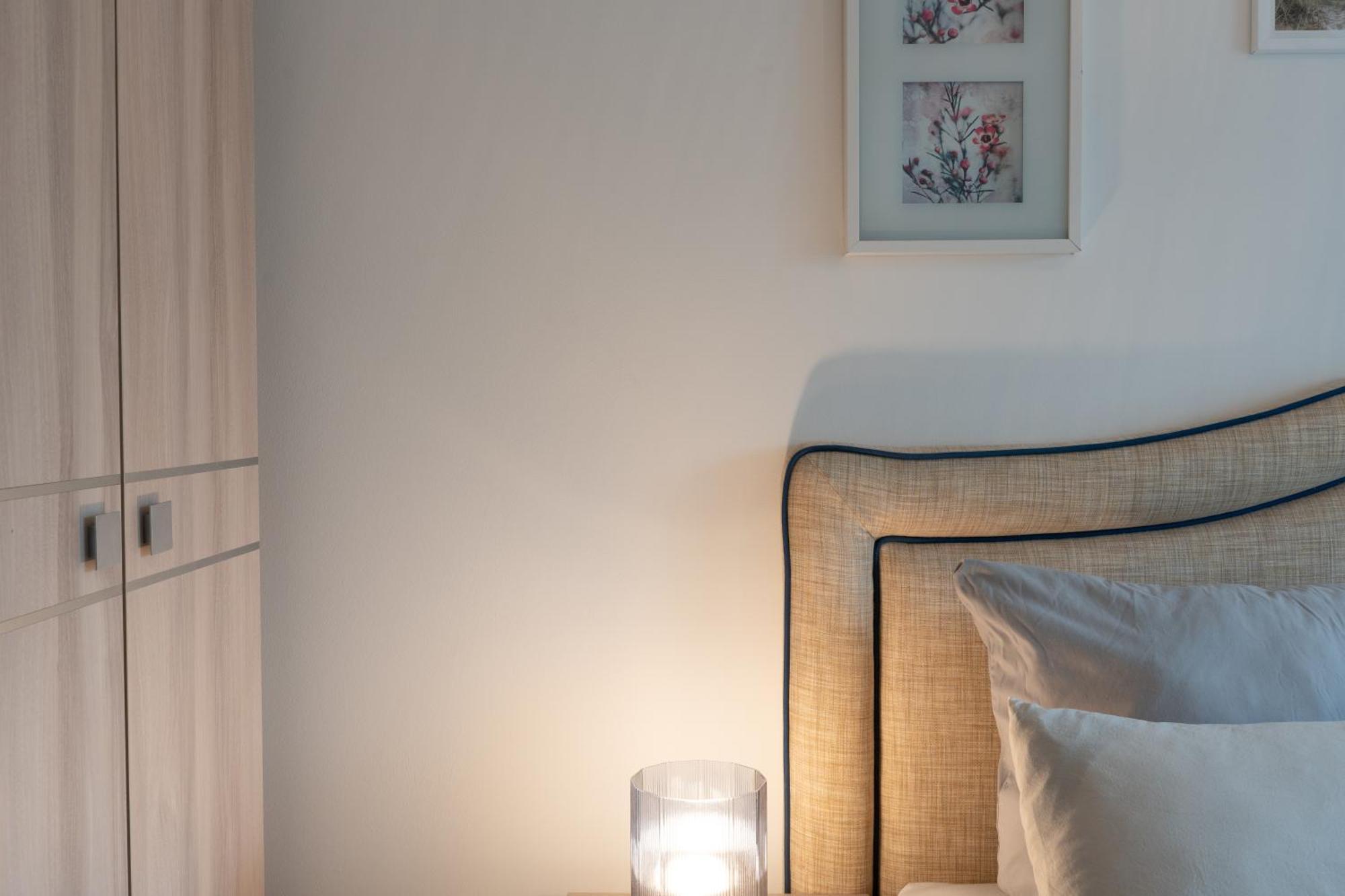 Urban Flats Berlin 아파트 외부 사진